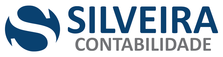 Área VIP | Silveira