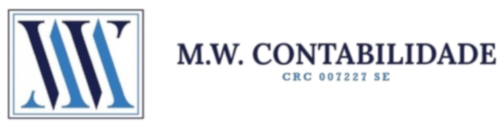 Área VIP | MW Contábil