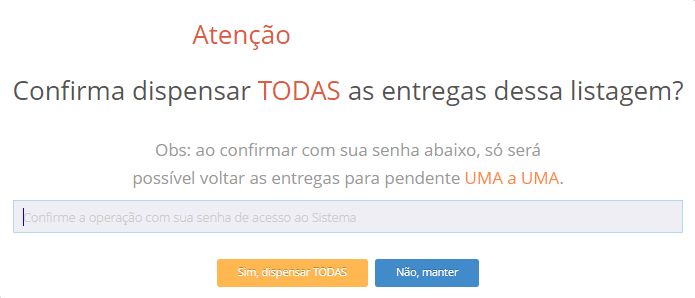 Clique para dar zoom na imagem